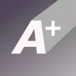 Make the Grade - a complete academic calculator