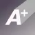 Make the Grade - a complete academic calculator