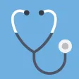 SOULMV Consultas Exames SOULMV Consultas Exames