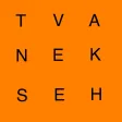 Jumbled Word Solver Advanced Jumbled Word Solver Advanced