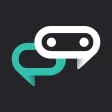 Open Chat - Ask AI Chatbot