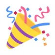 iDays - Namedays & Birthdays