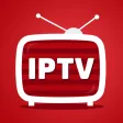 IPTV Smarters