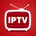 IPTV Smarters