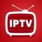 IPTV Smarters