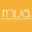 MVA BUSINESS CENTER