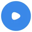 MX Media Player