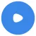 MX Media Player