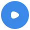 MX Media Player