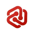 Photo to PDF - PDF Converter
