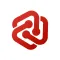 Photo to PDF - PDF Converter