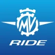 MV ride