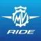 MV ride