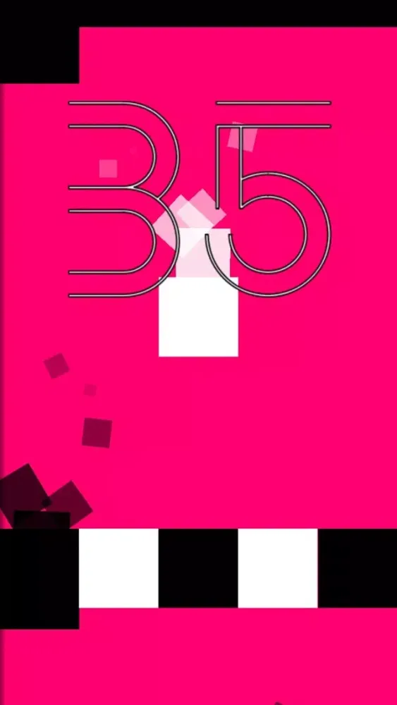 Playette PRO Screenshots