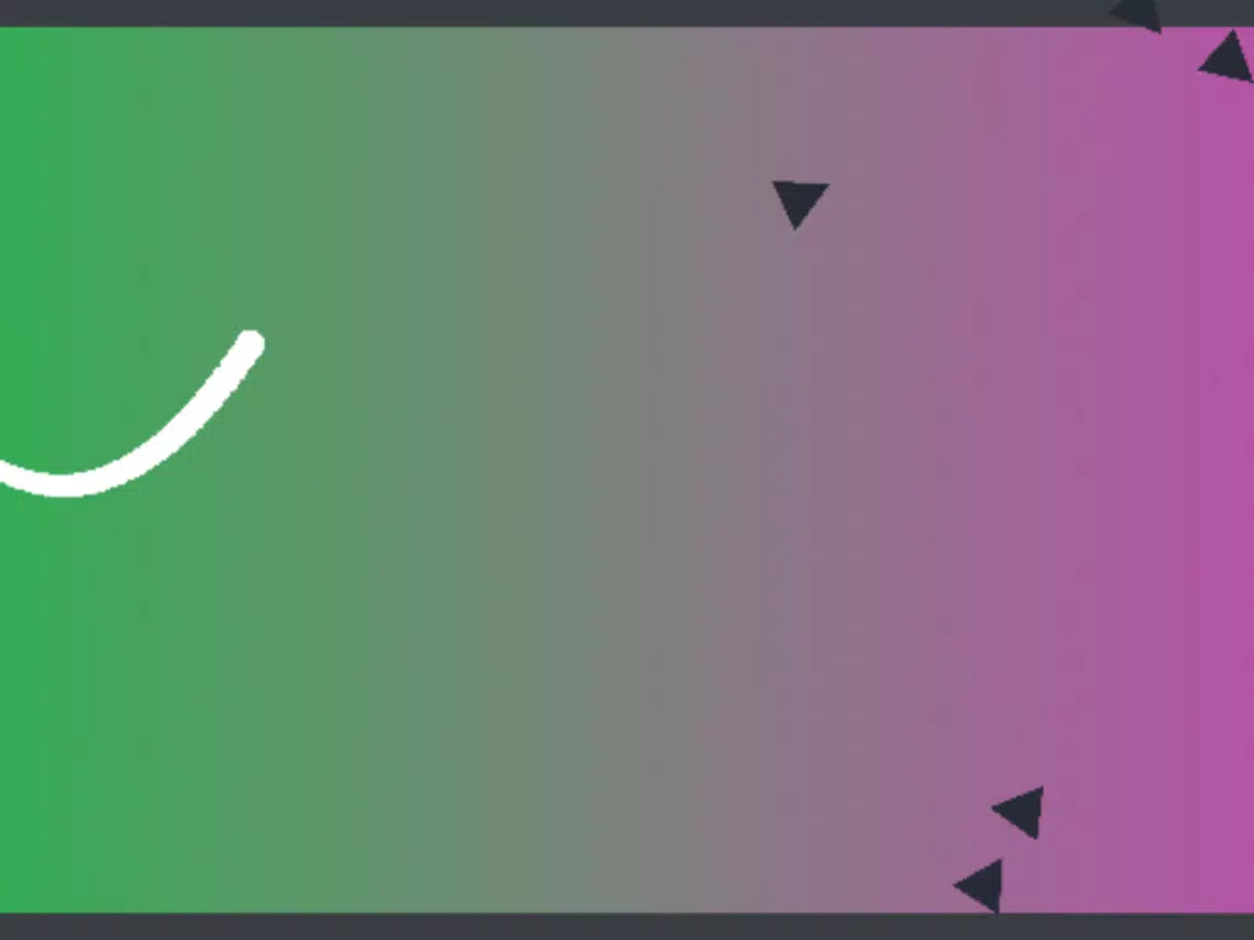 Randomotion iPad 應用截圖