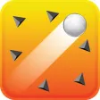 Randomotion PRO