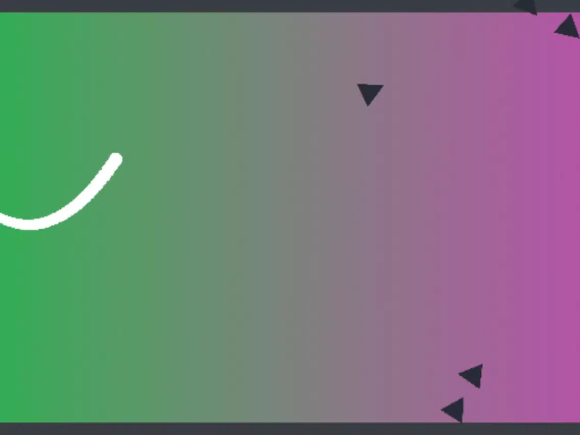 Randomotion PRO iPad  Ekran Görüntüleri