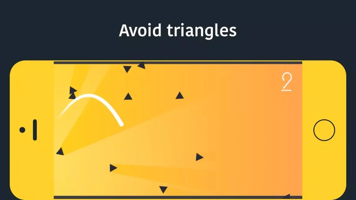 Randomotion PRO Ekran Görüntüleri