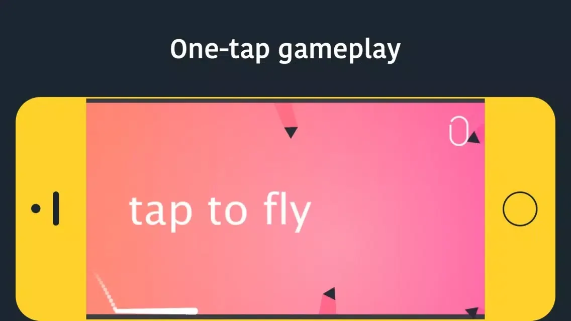 Randomotion PRO Ekran Görüntüleri