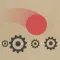 Redot - timekiller game