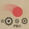 Redot PRO - timekiller game