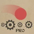 Redot PRO - timekiller game Redot PRO - timekiller game