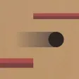 Round Case