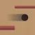 Round Case