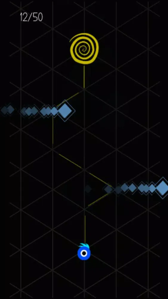 Shut Eye PRO スクリーンショット