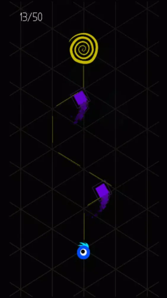 Shut Eye PRO スクリーンショット