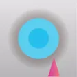 Tap Rebound PRO
