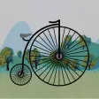 Velocipede PRO