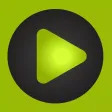 MonclovaRadio