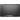 StbEmu (pro)