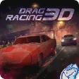Drag Racing 3D