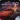 Drag Racing 3D