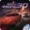Drag Racing 3D