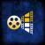 Movie Mate Pro