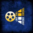 Movie Mate Pro Movie Mate Pro