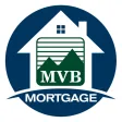 My MVB Mortgage My MVB Mortgage