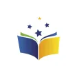 AgoraVai2022 AgoraVai2022
