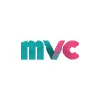 MVC PRO