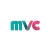 MVC PRO