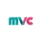 MVC PRO