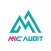 MVC Audit Pro
