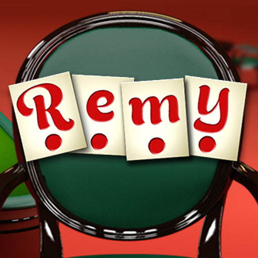 Remy