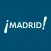Welcome to Madrid guide
