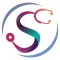 Manejo de Sintomas ANCP