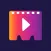Video Status Maker - MVCut