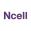 Ncell App